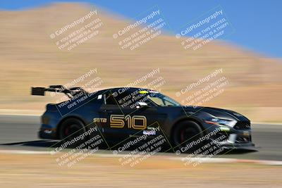 media/Jun-07-2025-Speed Ventures (Sat) [[b125dfaa5b]]/Red group/Turn 6 (Session 2)/